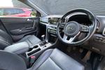 Kia Sportage Photo 8
