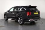 Kia Sorento Photo 4