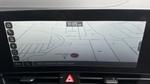 Kia Sportage Photo 6