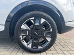 Kia Sportage Photo 9