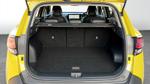 Kia Sportage Photo 20