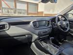 Kia Sorento Photo 16