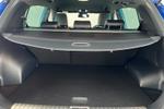 Kia Sportage Photo 22