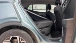 Kia Sportage Photo 17
