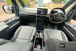 Kia PV5 Passenger Photo 11