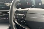 Kia Sportage Photo 15