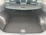 Kia Sportage Photo 16