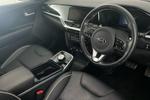 Kia e-Niro Photo 9