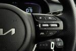 Kia Stonic Photo 16