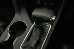 Kia Sportage Photo 10