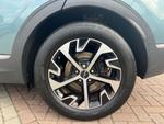 Kia Sportage Photo 9