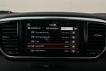 Kia Sportage Photo 16