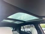 Kia Sportage Photo 23