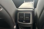 Kia Sportage Photo 40
