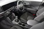 Kia Sportage Photo 10