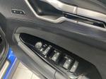 Kia Sportage Photo 31