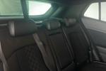 Kia Sportage Photo 8