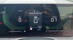 Kia Sportage Photo 8