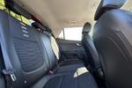 Kia Stonic Photo 10