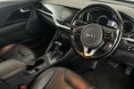 Kia Niro Photo 9