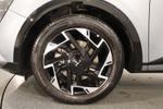 Kia Sportage Photo 8
