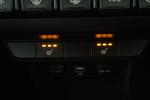 Kia Sportage Photo 18