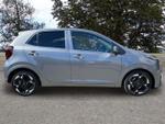 Kia Picanto Photo 2