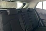 Kia Sportage Photo 8
