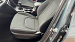 Kia Sportage Photo 13