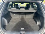 Kia Sportage Photo 16