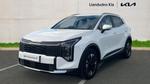 Kia Sportage Photo 2
