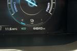 Kia Sorento Photo 14