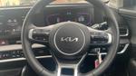Kia Sportage Photo 7