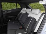 Kia Sportage Photo 14