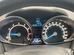 Ford FIESTA Photo 39