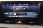 Kia Sportage Photo 24