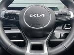 Kia Sportage Photo 21