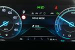 Kia Niro Photo 24