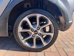 Kia Picanto Photo 9