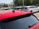 Kia Ceed Photo 11