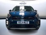Kia Niro Photo 8