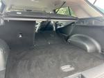 Kia Sportage Photo 18