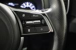 Kia Sportage Photo 17