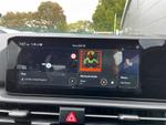 Kia Sportage Photo 9