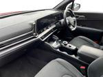 Kia Sportage Photo 6