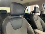 Kia Niro Photo 23