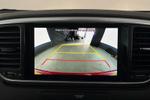 Kia Sportage Photo 19