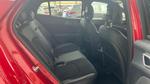 Kia Sportage Photo 7