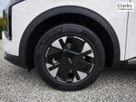 Kia Sportage Photo 4
