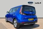 Kia Soul Photo 5